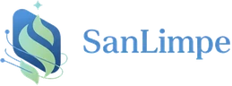 SanLimpe