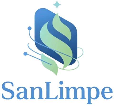 SanLimpe